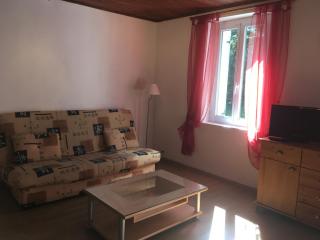 Appartement l'Espérou - L'Espérou - 7