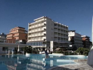 Hotel Benini - Milano Marittima - 6