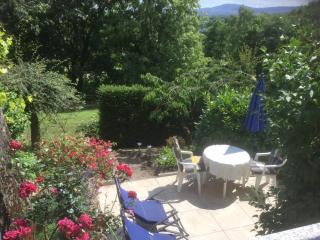 Ferienhaus Moock - 4