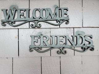The Home Place Inn - 3