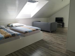 Ferienwohnung Noli - Tuttlingen - 8