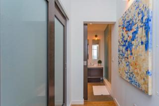 Artsy Extended Retreat Downtown Nashville - Nashville - 1