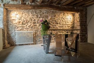 Can Manseu - Sant Privat de Bas - 5