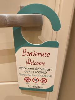 Torino Suite - Turin - 4