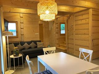 Regle House - Zakopane - 6