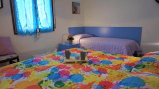 Villa Nora - 3