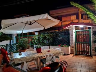 A Casa Ta Valeria - 2