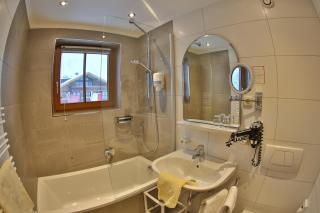 Aparthotel Acksteiner - 5