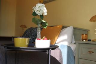 Sunflower B&B - Kyiv - 0