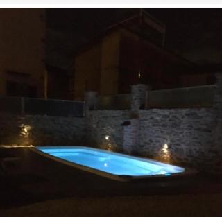 Tuscany House of Artist - Montignoso - 7