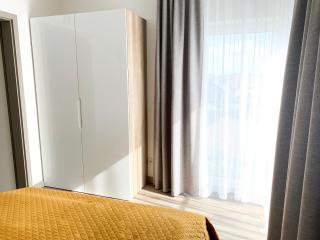 Apartament Livia - Sianozety - 3