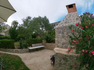Apartments Nikolina - 3