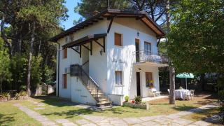 Villa Nora - Lignano Sabbiadoro - 3