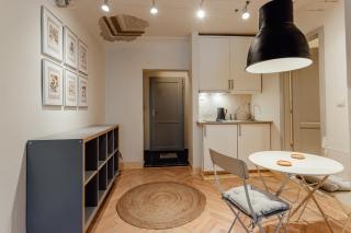 Boutique apartments - Banská Štiavnica - 2