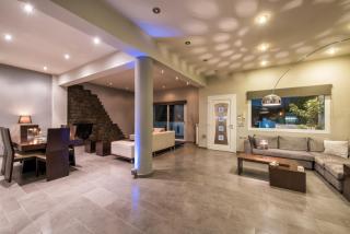 Muthee Luxurious Private Villa - 7