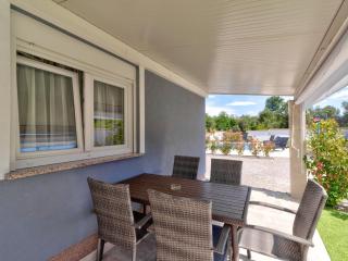 Holiday Home in Banjole near City Centre - Banjole - 8