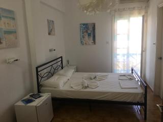 Nefeli rooms Ios - Ios Chora - 7