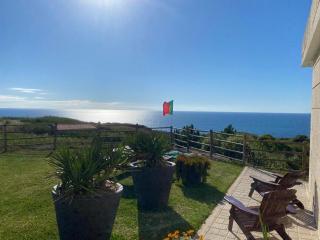 Silver Coast Vacation - Your Unique Inn - Lourinhã - 7