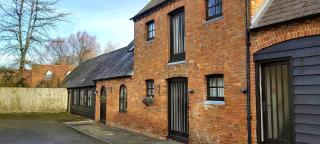 The Clifden Arms B&B - Worminghall - 8