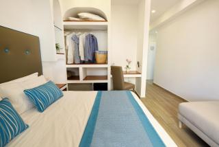 Sorrento Rooms - Sorrento - 2