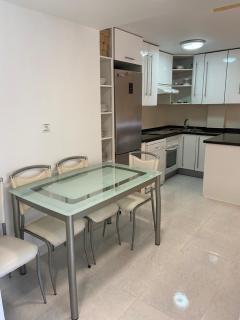 Atico playa Moncofar - 6