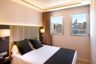 Hotel Cimbel - 5