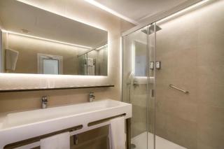 Hotel Cimbel - Benidorm - 3