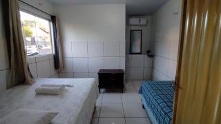 Pousada Jerusalém - 7