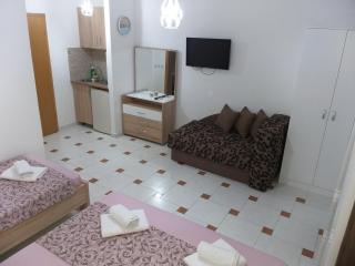 Apartments & Studio Haxhibeti - 7