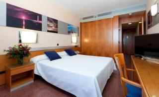 Gran Hotel Bali & Spa - Benidorm - 5