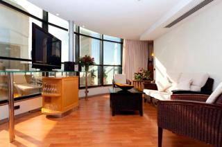 Gran Hotel Bali & Spa - Benidorm - 2
