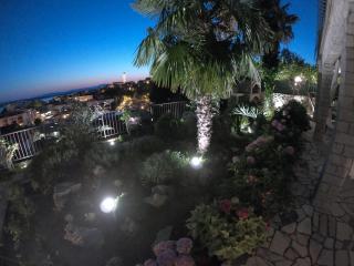 Apartments Gorana - Crikvenica - 4