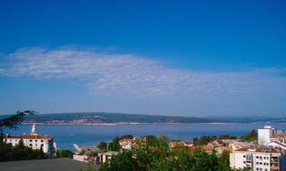Apartments Gorana - Crikvenica - 0