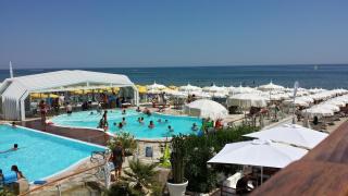Hotel Benini - Milano Marittima - 5