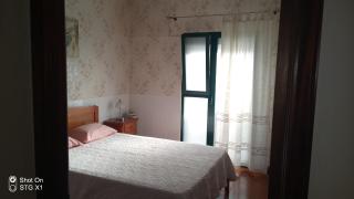 Apartamento Valados - Ponta Delgada - 1