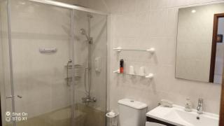 Apartamento Valados - Ponta Delgada - 3
