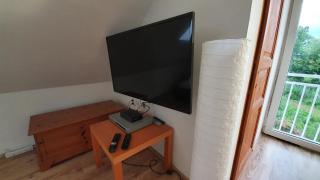 Littlepanther Balaton - 6