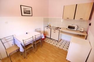 Apartmani Buča - Biograd na Moru - 2