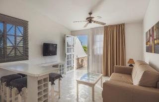 Vista Verde - Adults Only - Maspalomas - 9
