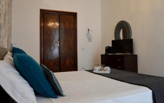 Nobilcasa Suites - Roma - 2