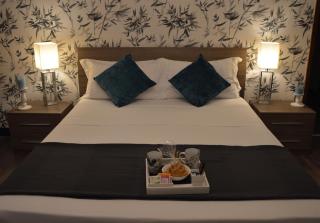 Nobilcasa Suites - Roma - 1