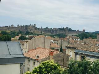 DOLCE VITA - Carcassonne - 5
