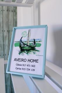 Aveiro Home - Aveiro - 3