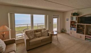 Seville 603 Condominium Condo - South Padre Island - 5