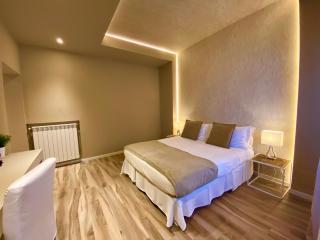 Harmony House Prestige - 3