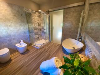 Harmony House Prestige - Pisa - 7