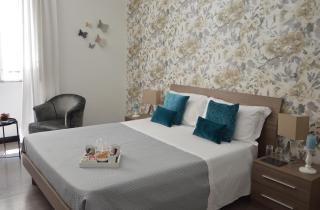 Nobilcasa Suites - Roma - 9