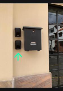 calle Eusebio Carballo II - 5