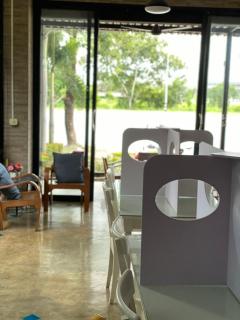 Paradise Resort - Pattaya North - 8