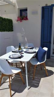 Coral Holiday San Vito Lo Capo - 7